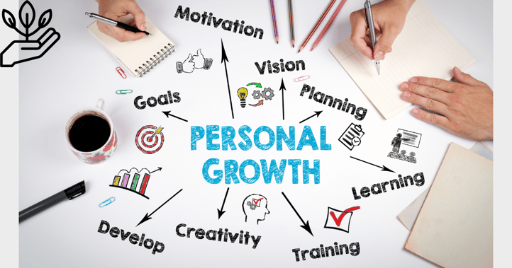 Personal Growth